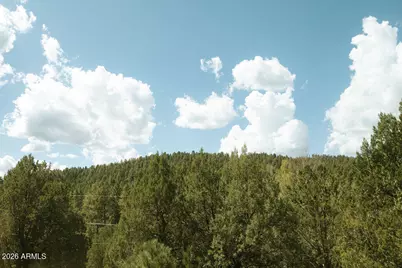 254 S Blackfoot Road, Payson, AZ 85541 - Photo 34