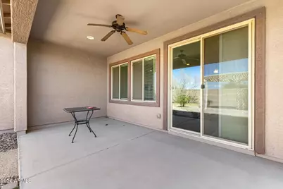 16716 S 181st Lane, Goodyear, AZ 85338 - Photo 18