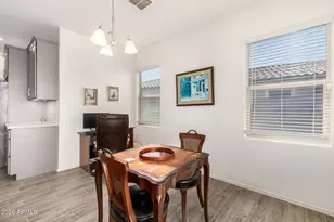 16716 S 181st Ln, Goodyear, AZ 85338 - Photo 10