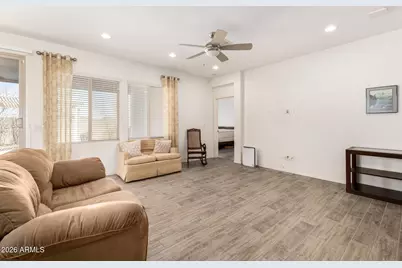 16716 S 181st Lane, Goodyear, AZ 85338 - Photo 8