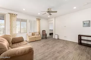 16716 S 181st Ln, Goodyear, AZ 85338 - Photo 8