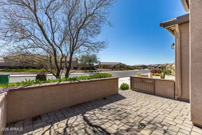 16716 S 181st Lane, Goodyear, AZ 85338 - Photo 6