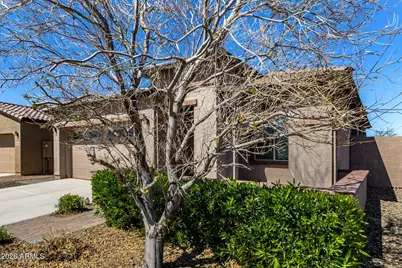 16716 S 181st Lane, Goodyear, AZ 85338 - Photo 4