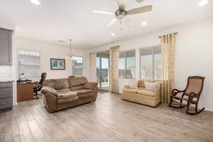 16716 S 181st Ln, Goodyear, AZ 85338 - Photo 26