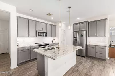 16716 S 181st Lane, Goodyear, AZ 85338 - Photo 12