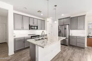 16716 S 181st Ln, Goodyear, AZ 85338 - Photo 12