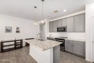 16716 S 181st Lane, Goodyear, AZ 85338 - Photo 28