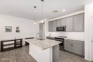 16716 S 181st Ln, Goodyear, AZ 85338 - Photo 28