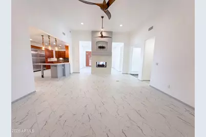 8515 N 192nd Avenue, Waddell, AZ 85355 - Photo 24