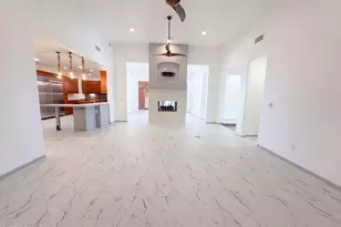 8515 N 192nd Ave, Waddell, AZ 85355 - Photo 24