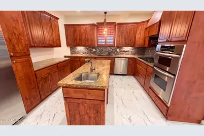 8515 N 192nd Avenue, Waddell, AZ 85355 - Photo 2