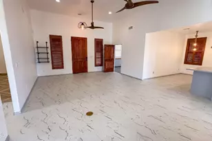 8515 N 192nd Ave, Waddell, AZ 85355 - Photo 16