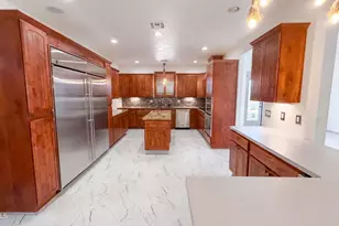 8515 N 192nd Ave, Waddell, AZ 85355 - Photo 1