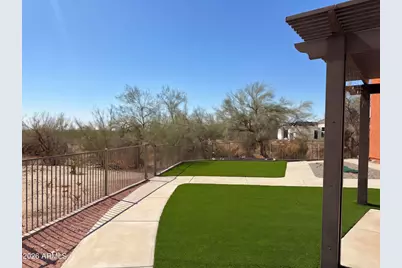 8515 N 192nd Avenue, Waddell, AZ 85355 - Photo 10