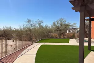 8515 N 192nd Ave, Waddell, AZ 85355 - Photo 10