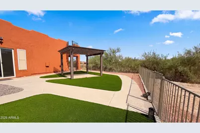 8515 N 192nd Avenue, Waddell, AZ 85355 - Photo 6