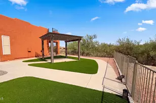 8515 N 192nd Ave, Waddell, AZ 85355 - Photo 6