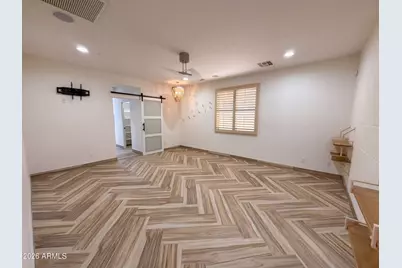 8515 N 192nd Avenue, Waddell, AZ 85355 - Photo 4