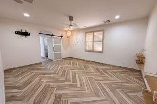 8515 N 192nd Ave, Waddell, AZ 85355 - Photo 4