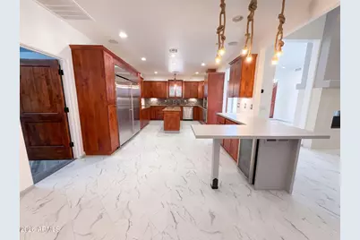 8515 N 192nd Avenue, Waddell, AZ 85355 - Photo 20