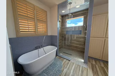 8515 N 192nd Avenue, Waddell, AZ 85355 - Photo 12