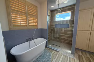 8515 N 192nd Ave, Waddell, AZ 85355 - Photo 12