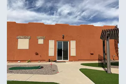 8515 N 192nd Avenue, Waddell, AZ 85355 - Photo 8