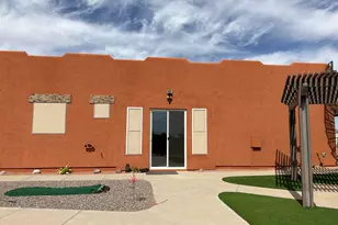 8515 N 192nd Ave, Waddell, AZ 85355 - Photo 8
