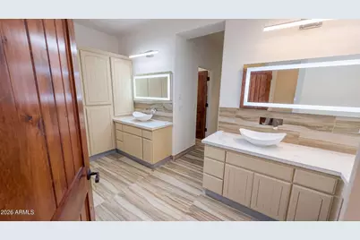 8515 N 192nd Avenue, Waddell, AZ 85355 - Photo 22