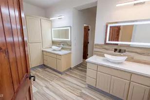 8515 N 192nd Ave, Waddell, AZ 85355 - Photo 22