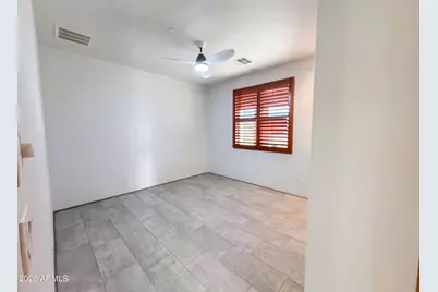 8515 N 192nd Avenue, Waddell, AZ 85355 - Photo 18