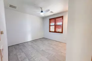 8515 N 192nd Ave, Waddell, AZ 85355 - Photo 18