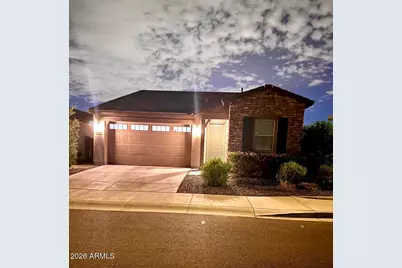 1618 W Monte Way, Phoenix, AZ 85041 - Photo 2
