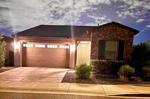 1618 W Monte Way, Phoenix, AZ 85041 - Photo 2