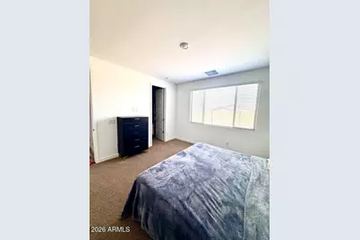 1618 W Monte Way, Phoenix, AZ 85041 - Photo 14