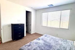 1618 W Monte Way, Phoenix, AZ 85041 - Photo 14