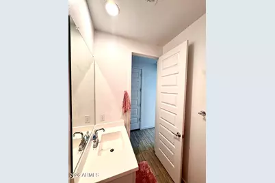 1618 W Monte Way, Phoenix, AZ 85041 - Photo 26