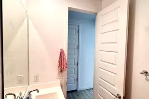 1618 W Monte Way, Phoenix, AZ 85041 - Photo 26