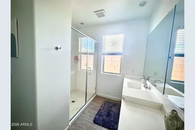 1618 W Monte Way, Phoenix, AZ 85041 - Photo 30