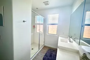 1618 W Monte Way, Phoenix, AZ 85041 - Photo 30