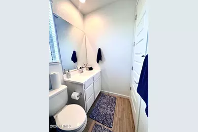 1618 W Monte Way, Phoenix, AZ 85041 - Photo 24