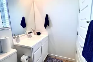 1618 W Monte Way, Phoenix, AZ 85041 - Photo 24