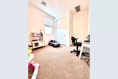 1618 W Monte Way, Phoenix, AZ 85041 - Photo 22