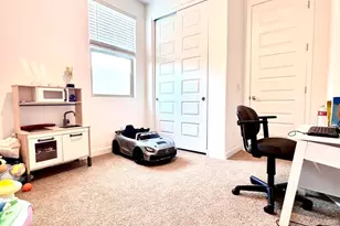 1618 W Monte Way, Phoenix, AZ 85041 - Photo 22