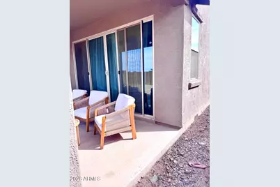 1618 W Monte Way, Phoenix, AZ 85041 - Photo 10