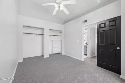 510 N Alma School Road #134, Mesa, AZ 85201 - Photo 12