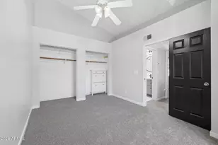 510 N Alma School Rd, Mesa, AZ 85201 - Photo 12