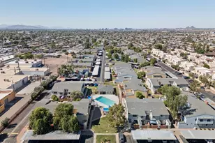 510 N Alma School Rd, Mesa, AZ 85201 - Photo 18