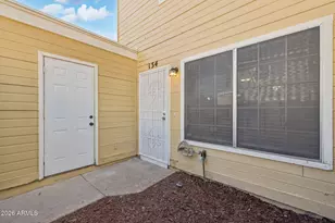 510 N Alma School Rd, Mesa, AZ 85201 - Photo 2