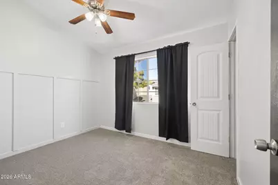 510 N Alma School Road #134, Mesa, AZ 85201 - Photo 14